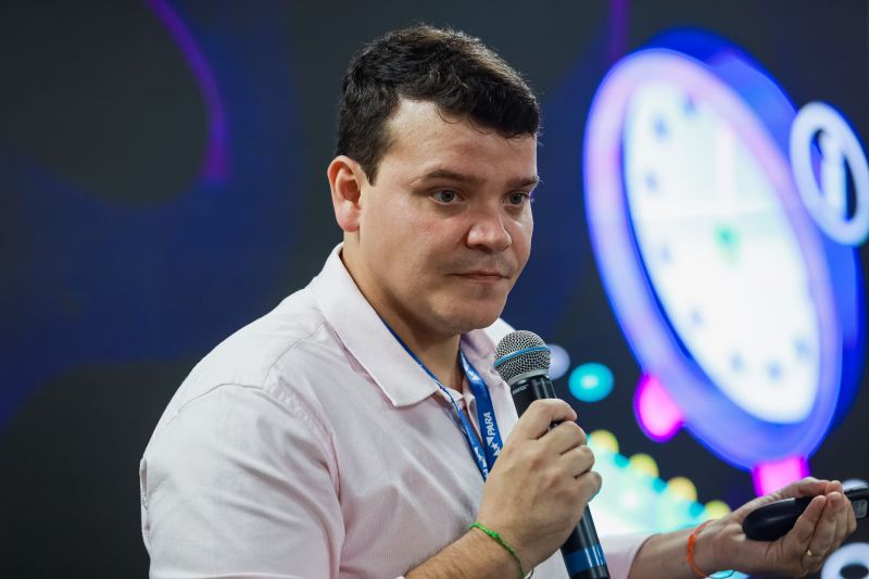  <div class='credito_fotos'>Foto: Pedro Guerreiro / Ag. Pará &nbsp;&nbsp;|&nbsp;&nbsp; <a href='/midias/2024/originais/18496_e3505ef0-2919-979e-d978-f9f4b3ec50eb.jpg' download><i class='fa-solid fa-download'></i> Download</a></div>