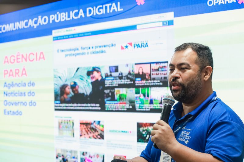  <div class='credito_fotos'>Foto: Pedro Guerreiro / Ag. Pará &nbsp;&nbsp;|&nbsp;&nbsp; <a href='/midias/2024/originais/18496_e9c72cdd-ef17-f6bc-d31f-a4637785429c.jpg' download><i class='fa-solid fa-download'></i> Download</a></div>