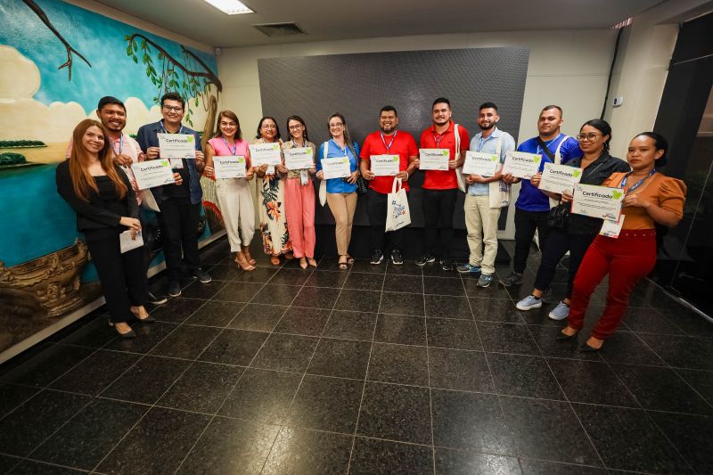  <div class='credito_fotos'>Foto: Pedro Guerreiro / Ag. Pará &nbsp;&nbsp;|&nbsp;&nbsp; <a href='/midias/2024/originais/18496_eae47a61-7710-cb12-f2d6-44382ce19f99.jpg' download><i class='fa-solid fa-download'></i> Download</a></div>