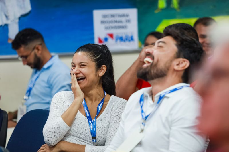  <div class='credito_fotos'>Foto: Pedro Guerreiro / Ag. Pará &nbsp;&nbsp;|&nbsp;&nbsp; <a href='/midias/2024/originais/18496_eb34af35-3463-26c8-2f83-791a0511d384.jpg' download><i class='fa-solid fa-download'></i> Download</a></div>