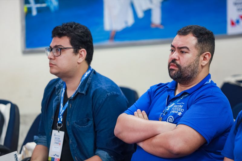  <div class='credito_fotos'>Foto: Pedro Guerreiro / Ag. Pará &nbsp;&nbsp;|&nbsp;&nbsp; <a href='/midias/2024/originais/18496_f1c89928-a071-45f8-f04b-aca5a8d8ae58.jpg' download><i class='fa-solid fa-download'></i> Download</a></div>