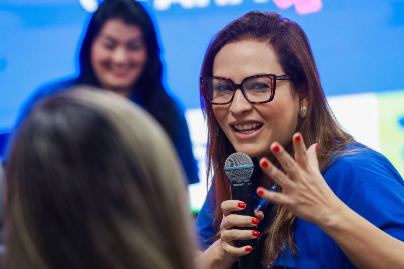  <div class='credito_fotos'>Foto: Pedro Guerreiro / Ag. Pará &nbsp;&nbsp;|&nbsp;&nbsp; <a href='/midias/2024/originais/18496_f4b9c4e9-9730-7743-e3f1-39c51e577425.jpg' download><i class='fa-solid fa-download'></i> Download</a></div>