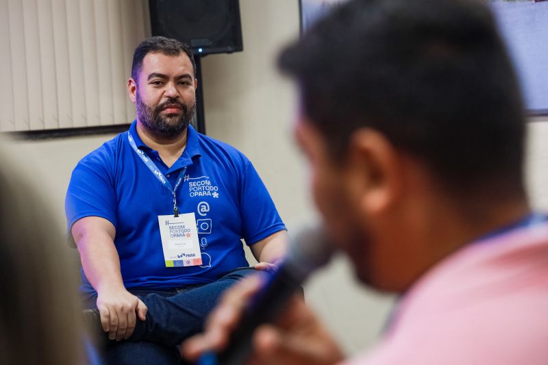  <div class='credito_fotos'>Foto: Pedro Guerreiro / Ag. Pará &nbsp;&nbsp;|&nbsp;&nbsp; <a href='/midias/2024/originais/18496_f6cf7e17-150c-96d9-dccd-8faf00cd4189.jpg' download><i class='fa-solid fa-download'></i> Download</a></div>