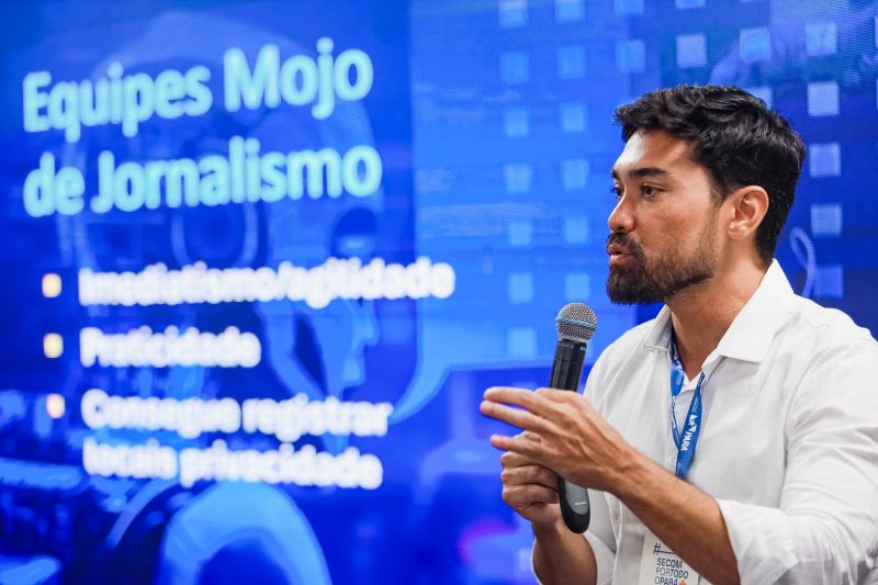  <div class='credito_fotos'>Foto: Pedro Guerreiro / Ag. Pará &nbsp;&nbsp;|&nbsp;&nbsp; <a href='/midias/2024/originais/18496_f85175ed-d961-60f4-c332-c3879ca98f36.jpg' download><i class='fa-solid fa-download'></i> Download</a></div>