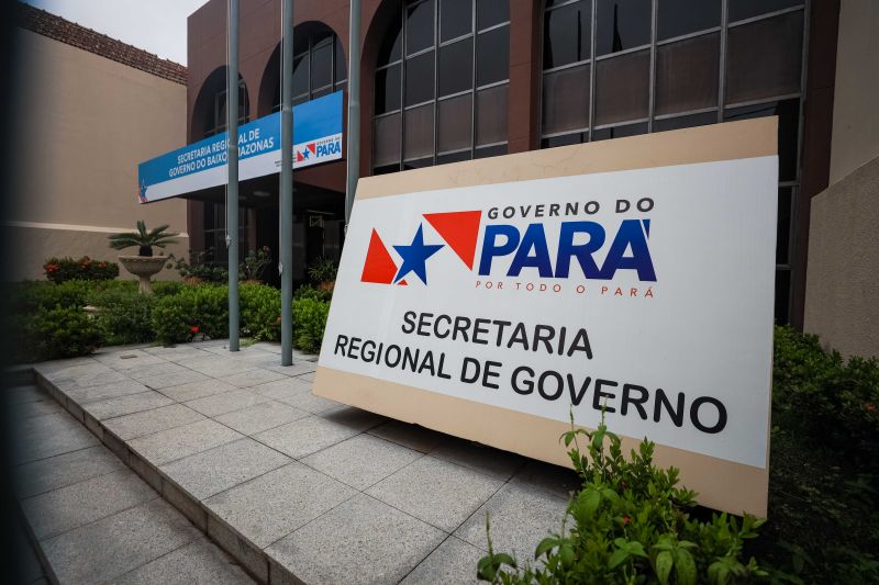  <div class='credito_fotos'>Foto: Pedro Guerreiro / Ag. Pará &nbsp;&nbsp;|&nbsp;&nbsp; <a href='/midias/2024/originais/18496_fb0f81eb-61b7-3920-906b-db3a2806b9cc.jpg' download><i class='fa-solid fa-download'></i> Download</a></div>