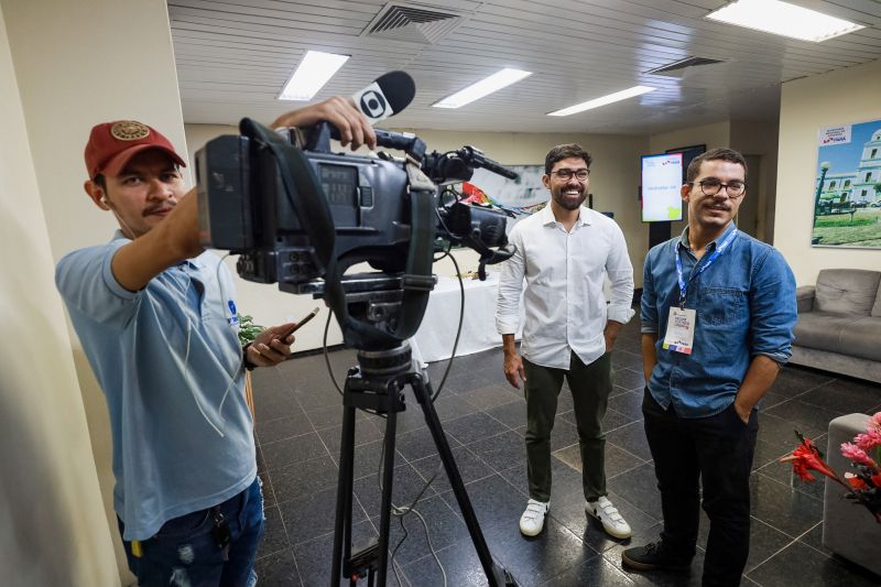  <div class='credito_fotos'>Foto: Pedro Guerreiro / Ag. Pará &nbsp;&nbsp;|&nbsp;&nbsp; <a href='/midias/2024/originais/18496_fb7e47d8-f07b-c994-d351-ab2ca7b43c11.jpg' download><i class='fa-solid fa-download'></i> Download</a></div>