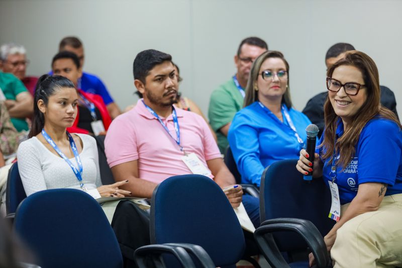  <div class='credito_fotos'>Foto: Pedro Guerreiro / Ag. Pará &nbsp;&nbsp;|&nbsp;&nbsp; <a href='/midias/2024/originais/18496_ff503783-f54e-461d-5dc7-d4e619716b35.jpg' download><i class='fa-solid fa-download'></i> Download</a></div>