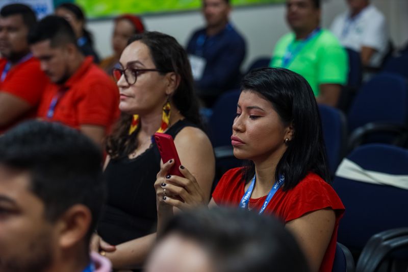  <div class='credito_fotos'>Foto: Pedro Guerreiro / Ag. Pará &nbsp;&nbsp;|&nbsp;&nbsp; <a href='/midias/2024/originais/18496_ff94bd8b-c8e7-cdf4-2c11-87a085702ad5.jpg' download><i class='fa-solid fa-download'></i> Download</a></div>