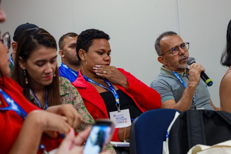  <div class='credito_fotos'>Foto: Pedro Guerreiro / Ag. Pará &nbsp;&nbsp;|&nbsp;&nbsp; <a href='/midias/2024/originais/18496_ffa1c903-20c4-c2c6-5302-496932e19993.jpg' download><i class='fa-solid fa-download'></i> Download</a></div>