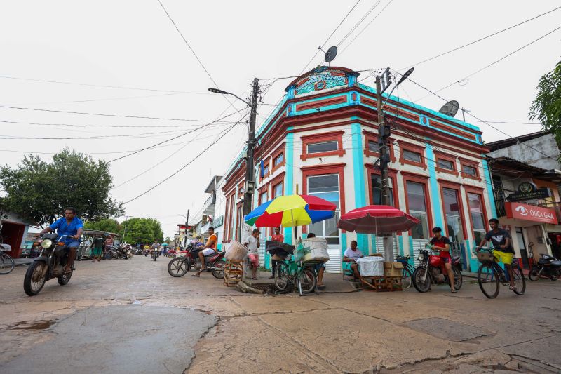  <div class='credito_fotos'>Foto: Marcelo Lelis / Ag. Pará &nbsp;&nbsp;|&nbsp;&nbsp; <a href='/midias/2024/originais/18498_02fc05aa-3ae2-c2b4-8d96-0a8699ca0bed.jpg' download><i class='fa-solid fa-download'></i> Download</a></div>