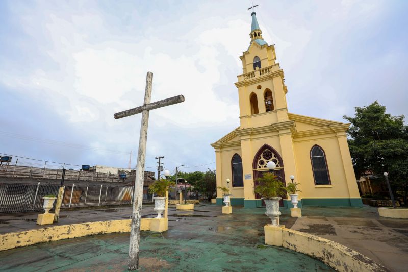  <div class='credito_fotos'>Foto: Marcelo Lelis / Ag. Pará &nbsp;&nbsp;|&nbsp;&nbsp; <a href='/midias/2024/originais/18498_24237c6e-6850-b03d-abe8-ac186a1166ce.jpg' download><i class='fa-solid fa-download'></i> Download</a></div>