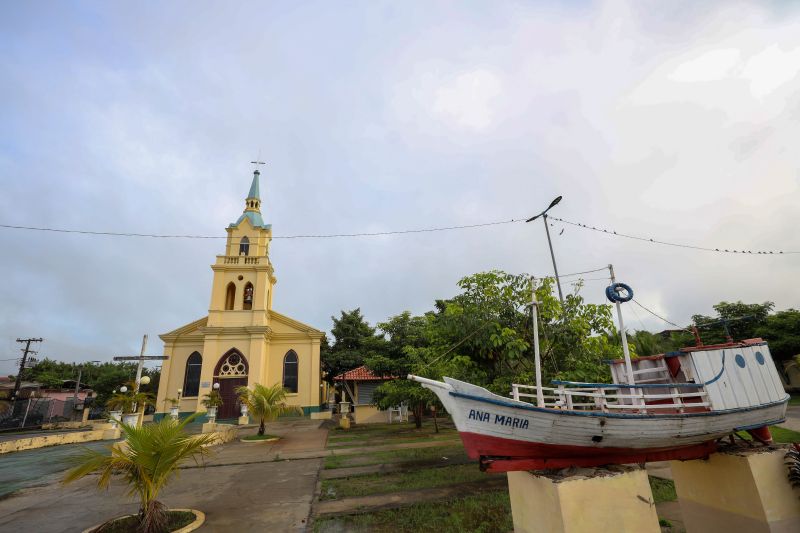  <div class='credito_fotos'>Foto: Marcelo Lelis / Ag. Pará &nbsp;&nbsp;|&nbsp;&nbsp; <a href='/midias/2024/originais/18498_2cb45530-f1dd-f293-7c9a-9b02454893d6.jpg' download><i class='fa-solid fa-download'></i> Download</a></div>