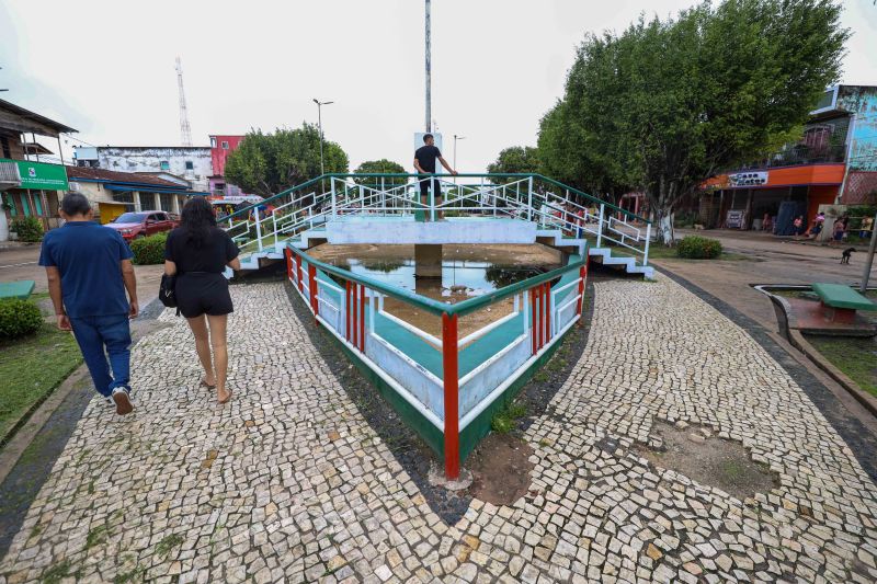  <div class='credito_fotos'>Foto: Marcelo Lelis / Ag. Pará &nbsp;&nbsp;|&nbsp;&nbsp; <a href='/midias/2024/originais/18498_305aa441-8faf-8795-def2-bbbc3434b81f.jpg' download><i class='fa-solid fa-download'></i> Download</a></div>