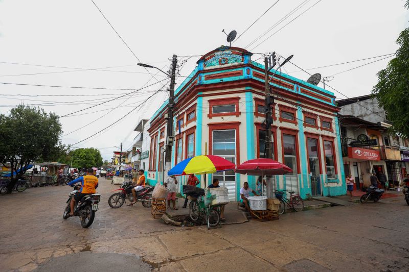  <div class='credito_fotos'>Foto: Marcelo Lelis / Ag. Pará &nbsp;&nbsp;|&nbsp;&nbsp; <a href='/midias/2024/originais/18498_396a1814-1ca8-0f3f-764a-b8caabfa8ccd.jpg' download><i class='fa-solid fa-download'></i> Download</a></div>