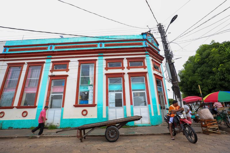  <div class='credito_fotos'>Foto: Marcelo Lelis / Ag. Pará &nbsp;&nbsp;|&nbsp;&nbsp; <a href='/midias/2024/originais/18498_4943d158-3f80-491e-1a90-9376d289427e.jpg' download><i class='fa-solid fa-download'></i> Download</a></div>