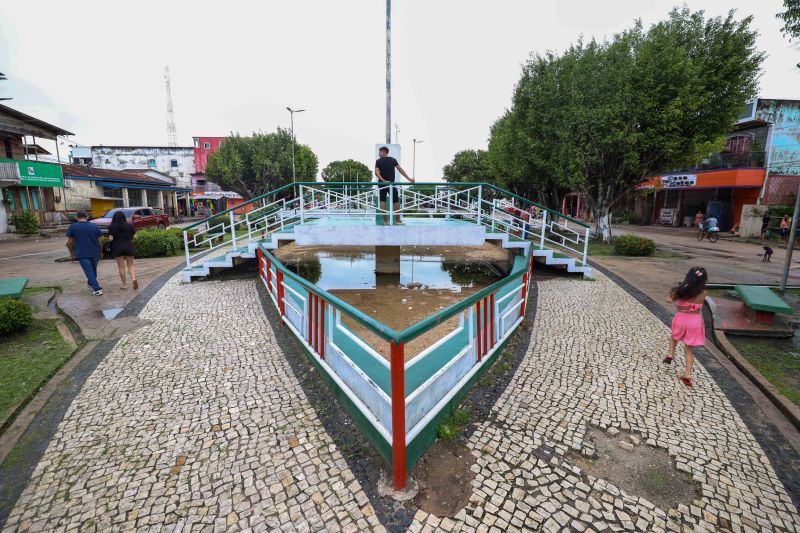  <div class='credito_fotos'>Foto: Marcelo Lelis / Ag. Pará &nbsp;&nbsp;|&nbsp;&nbsp; <a href='/midias/2024/originais/18498_51fd63ac-14de-c803-7698-c8e14328b224.jpg' download><i class='fa-solid fa-download'></i> Download</a></div>