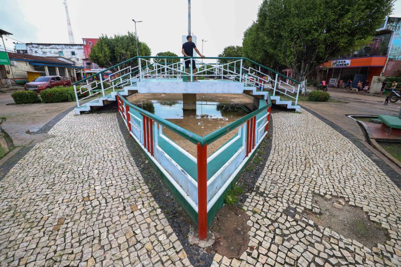  <div class='credito_fotos'>Foto: Marcelo Lelis / Ag. Pará &nbsp;&nbsp;|&nbsp;&nbsp; <a href='/midias/2024/originais/18498_688c9e96-b18d-6a95-0703-7395ab6169ed.jpg' download><i class='fa-solid fa-download'></i> Download</a></div>