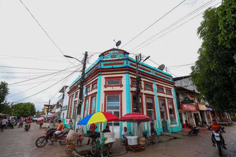  <div class='credito_fotos'>Foto: Marcelo Lelis / Ag. Pará &nbsp;&nbsp;|&nbsp;&nbsp; <a href='/midias/2024/originais/18498_825ef9e3-f543-e858-b40c-fb97fbb43553.jpg' download><i class='fa-solid fa-download'></i> Download</a></div>