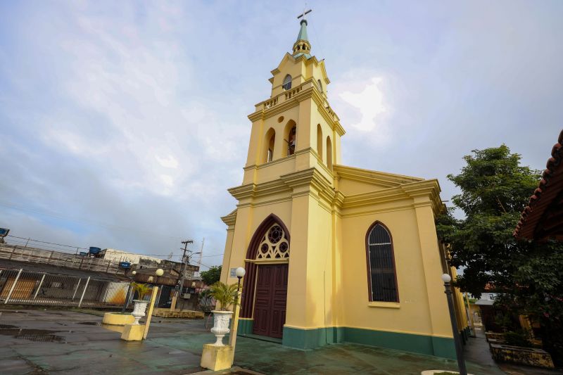  <div class='credito_fotos'>Foto: Marcelo Lelis / Ag. Pará &nbsp;&nbsp;|&nbsp;&nbsp; <a href='/midias/2024/originais/18498_942d3fe4-4757-a79d-79fa-e4119e7f3715.jpg' download><i class='fa-solid fa-download'></i> Download</a></div>