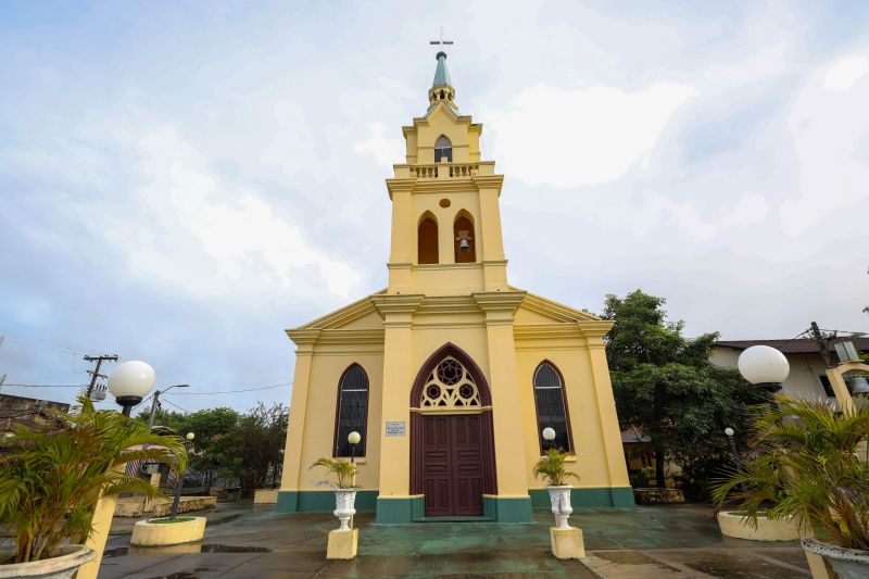  <div class='credito_fotos'>Foto: Marcelo Lelis / Ag. Pará &nbsp;&nbsp;|&nbsp;&nbsp; <a href='/midias/2024/originais/18498_98a2b281-bb23-4ddf-2074-7a441f60734a.jpg' download><i class='fa-solid fa-download'></i> Download</a></div>