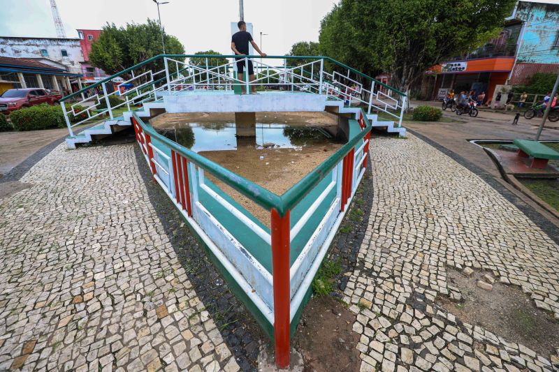  <div class='credito_fotos'>Foto: Marcelo Lelis / Ag. Pará &nbsp;&nbsp;|&nbsp;&nbsp; <a href='/midias/2024/originais/18498_9ddffe21-72fd-0d97-b5e3-34987e14a0f9.jpg' download><i class='fa-solid fa-download'></i> Download</a></div>