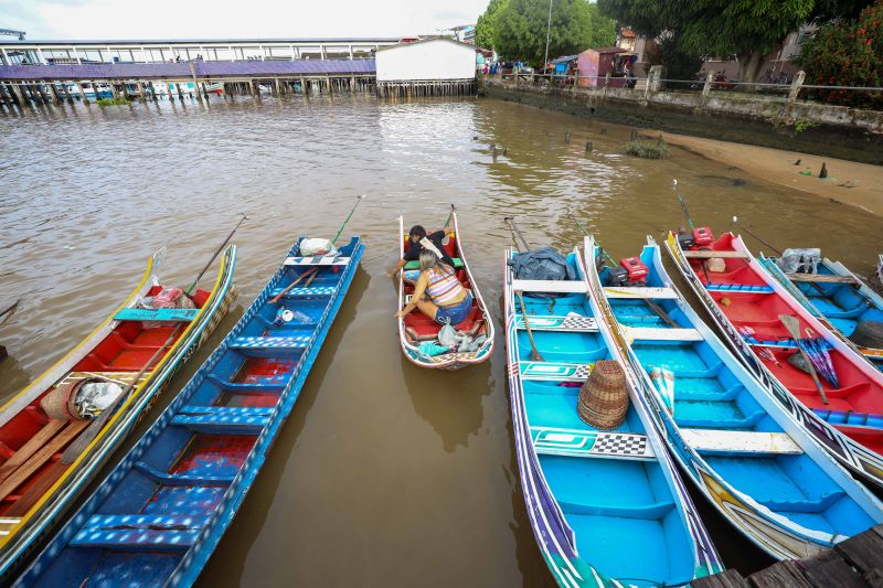  <div class='credito_fotos'>Foto: Marcelo Lelis / Ag. Pará &nbsp;&nbsp;|&nbsp;&nbsp; <a href='/midias/2024/originais/18498_a4e93996-a1ee-93cb-cf1a-4b88717b6c2e.jpg' download><i class='fa-solid fa-download'></i> Download</a></div>