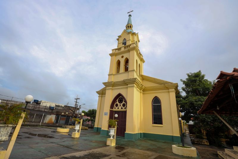  <div class='credito_fotos'>Foto: Marcelo Lelis / Ag. Pará &nbsp;&nbsp;|&nbsp;&nbsp; <a href='/midias/2024/originais/18498_c1e85d42-fc78-9c55-f66e-ae7d3fa4c781.jpg' download><i class='fa-solid fa-download'></i> Download</a></div>