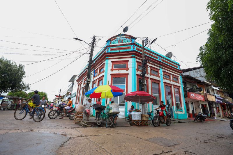  <div class='credito_fotos'>Foto: Marcelo Lelis / Ag. Pará &nbsp;&nbsp;|&nbsp;&nbsp; <a href='/midias/2024/originais/18498_d1936fd4-be60-d43b-2ff8-fc0dafb2f6b0.jpg' download><i class='fa-solid fa-download'></i> Download</a></div>