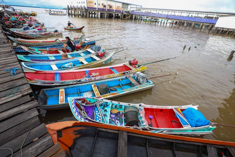  <div class='credito_fotos'>Foto: Marcelo Lelis / Ag. Pará &nbsp;&nbsp;|&nbsp;&nbsp; <a href='/midias/2024/originais/18498_e520eecb-7935-64c8-d2c6-7b56ee5faddd.jpg' download><i class='fa-solid fa-download'></i> Download</a></div>