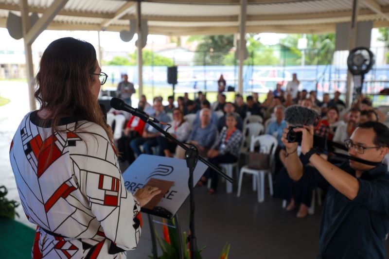  <div class='credito_fotos'>Foto: Pedro Guerreiro / Ag. Pará &nbsp;&nbsp;|&nbsp;&nbsp; <a href='/midias/2024/originais/18502_03772cad-7030-8dd7-e9c8-ecde3ad342e5.jpg' download><i class='fa-solid fa-download'></i> Download</a></div>