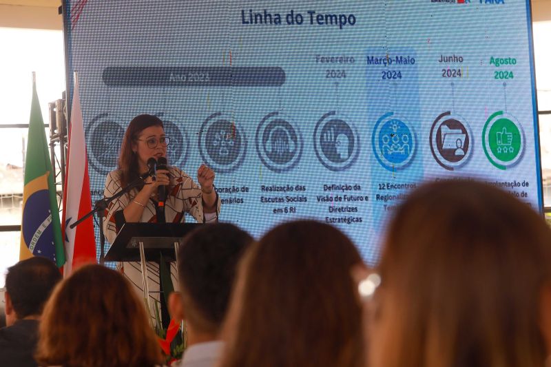  <div class='credito_fotos'>Foto: Pedro Guerreiro / Ag. Pará &nbsp;&nbsp;|&nbsp;&nbsp; <a href='/midias/2024/originais/18502_03ff60ba-dbd4-e13c-c210-169e4fd3cb7a.jpg' download><i class='fa-solid fa-download'></i> Download</a></div>