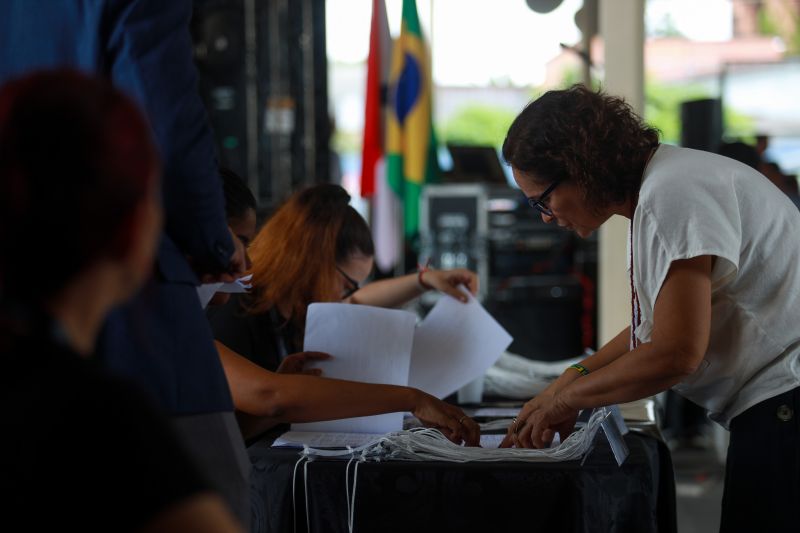  <div class='credito_fotos'>Foto: Pedro Guerreiro / Ag. Pará &nbsp;&nbsp;|&nbsp;&nbsp; <a href='/midias/2024/originais/18502_060a1cd2-e803-20e6-322c-0abb3b1fb315.jpg' download><i class='fa-solid fa-download'></i> Download</a></div>