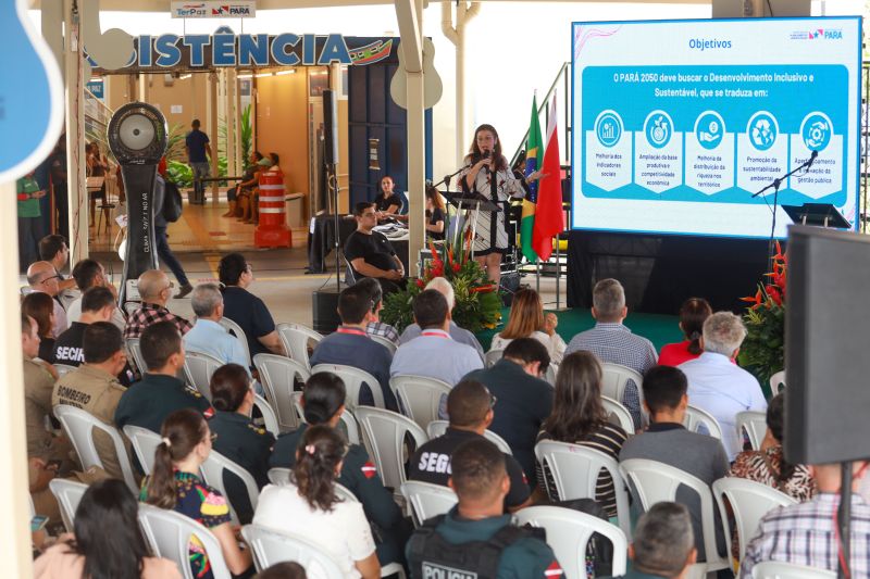  <div class='credito_fotos'>Foto: Pedro Guerreiro / Ag. Pará &nbsp;&nbsp;|&nbsp;&nbsp; <a href='/midias/2024/originais/18502_0b3345e1-4b02-156b-4681-f343d97373ee.jpg' download><i class='fa-solid fa-download'></i> Download</a></div>