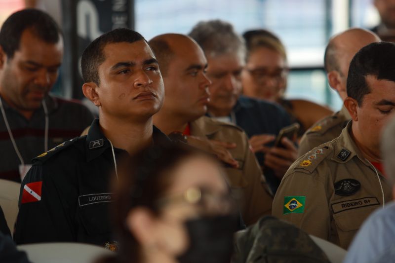  <div class='credito_fotos'>Foto: Pedro Guerreiro / Ag. Pará &nbsp;&nbsp;|&nbsp;&nbsp; <a href='/midias/2024/originais/18502_11227b1a-ccb4-33db-7317-11286e5a1718.jpg' download><i class='fa-solid fa-download'></i> Download</a></div>