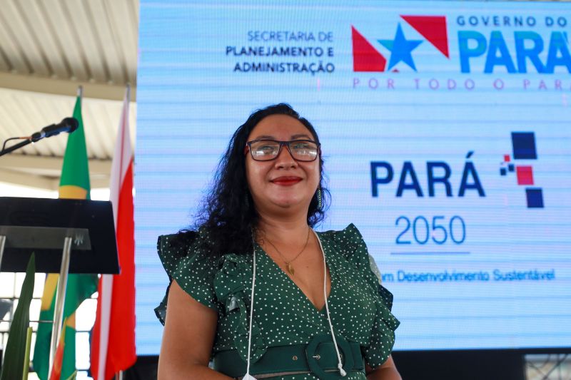  <div class='credito_fotos'>Foto: Pedro Guerreiro / Ag. Pará &nbsp;&nbsp;|&nbsp;&nbsp; <a href='/midias/2024/originais/18502_119ddea9-734d-8542-7068-970f018d44ff.jpg' download><i class='fa-solid fa-download'></i> Download</a></div>