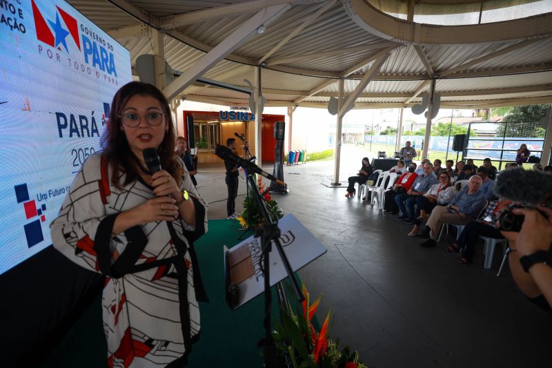  <div class='credito_fotos'>Foto: Pedro Guerreiro / Ag. Pará &nbsp;&nbsp;|&nbsp;&nbsp; <a href='/midias/2024/originais/18502_1552596d-d92f-f5e7-0b9b-a787f05b6338.jpg' download><i class='fa-solid fa-download'></i> Download</a></div>