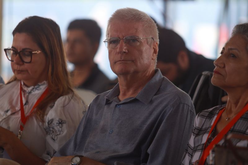  <div class='credito_fotos'>Foto: Pedro Guerreiro / Ag. Pará &nbsp;&nbsp;|&nbsp;&nbsp; <a href='/midias/2024/originais/18502_193d9f93-917a-144f-e4e3-e4033e850f0b.jpg' download><i class='fa-solid fa-download'></i> Download</a></div>