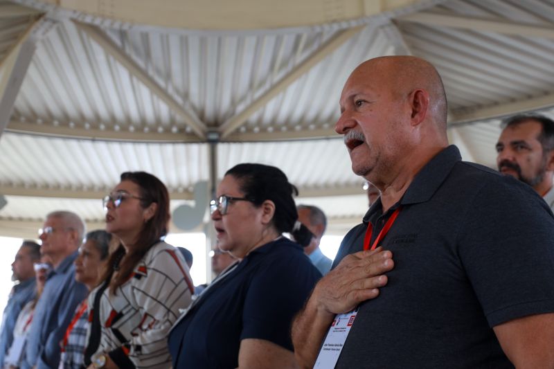  <div class='credito_fotos'>Foto: Pedro Guerreiro / Ag. Pará &nbsp;&nbsp;|&nbsp;&nbsp; <a href='/midias/2024/originais/18502_1cbc5ec1-3229-372a-f948-8c274cbf8af0.jpg' download><i class='fa-solid fa-download'></i> Download</a></div>