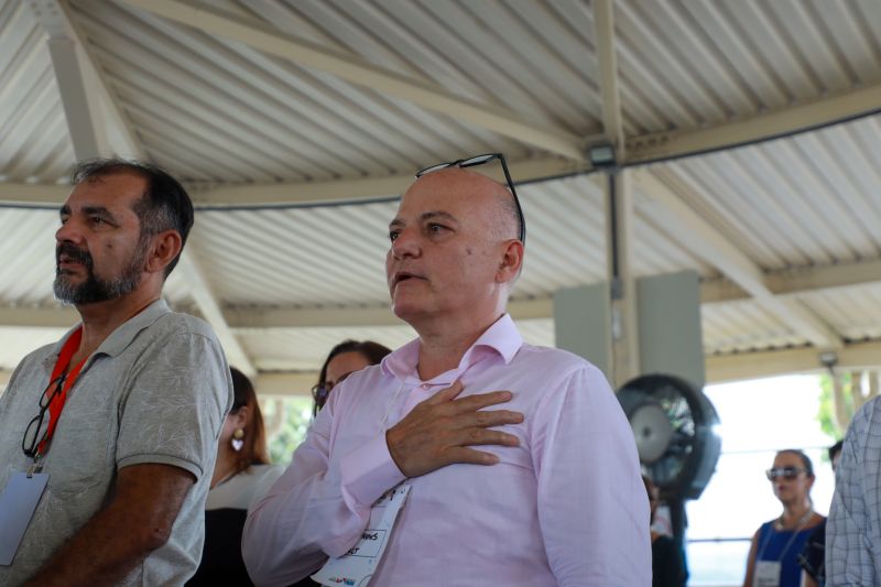  <div class='credito_fotos'>Foto: Pedro Guerreiro / Ag. Pará &nbsp;&nbsp;|&nbsp;&nbsp; <a href='/midias/2024/originais/18502_217ff728-7731-7912-81e7-b53b2ed719eb.jpg' download><i class='fa-solid fa-download'></i> Download</a></div>