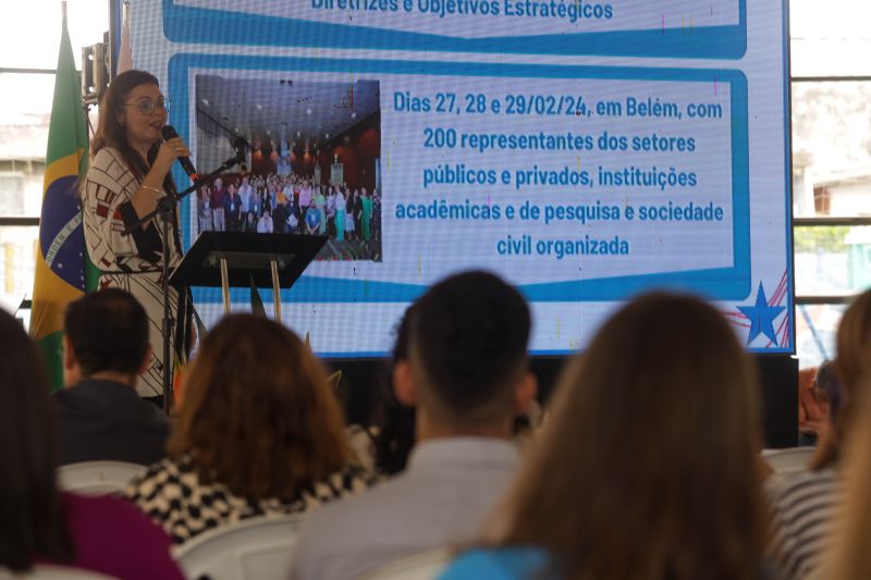  <div class='credito_fotos'>Foto: Pedro Guerreiro / Ag. Pará &nbsp;&nbsp;|&nbsp;&nbsp; <a href='/midias/2024/originais/18502_219bc597-6ed1-a5de-459b-5b412ba02711.jpg' download><i class='fa-solid fa-download'></i> Download</a></div>