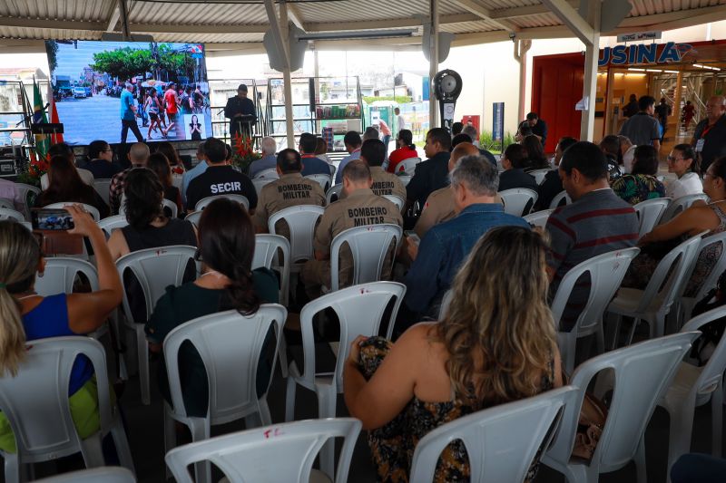  <div class='credito_fotos'>Foto: Pedro Guerreiro / Ag. Pará &nbsp;&nbsp;|&nbsp;&nbsp; <a href='/midias/2024/originais/18502_30e49871-e742-f1ca-f728-6af3bab52904.jpg' download><i class='fa-solid fa-download'></i> Download</a></div>