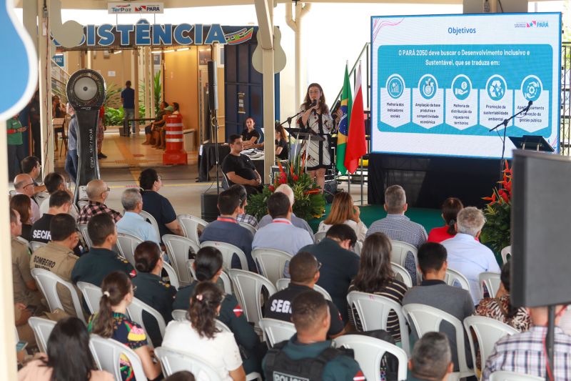  <div class='credito_fotos'>Foto: Pedro Guerreiro / Ag. Pará &nbsp;&nbsp;|&nbsp;&nbsp; <a href='/midias/2024/originais/18502_3360a2aa-377e-d73d-e4fe-f08a6ab9a306.jpg' download><i class='fa-solid fa-download'></i> Download</a></div>