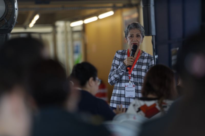  <div class='credito_fotos'>Foto: Pedro Guerreiro / Ag. Pará &nbsp;&nbsp;|&nbsp;&nbsp; <a href='/midias/2024/originais/18502_34f28724-25e4-67b3-8ce6-76655fd4b5d2.jpg' download><i class='fa-solid fa-download'></i> Download</a></div>