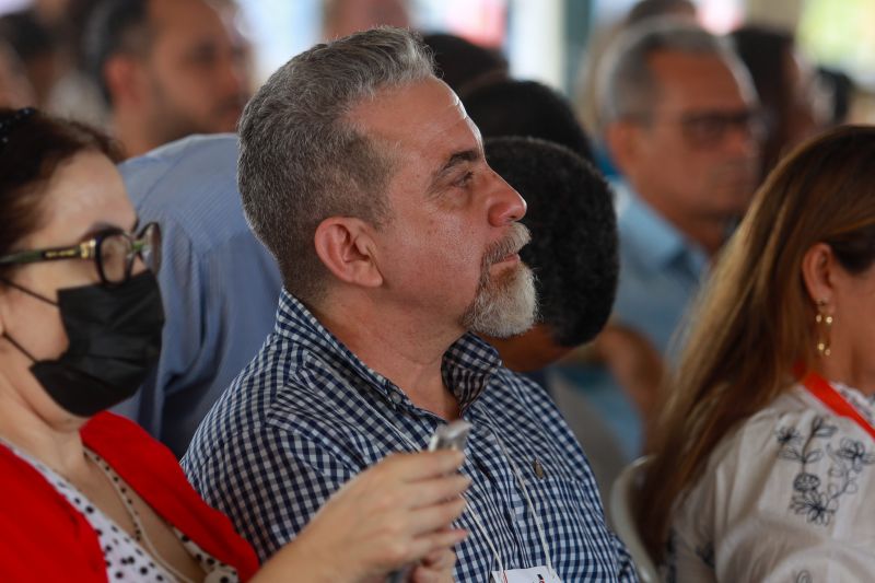  <div class='credito_fotos'>Foto: Pedro Guerreiro / Ag. Pará &nbsp;&nbsp;|&nbsp;&nbsp; <a href='/midias/2024/originais/18502_375fb893-a0d8-3576-7ec2-08c0e7ccd5f0.jpg' download><i class='fa-solid fa-download'></i> Download</a></div>