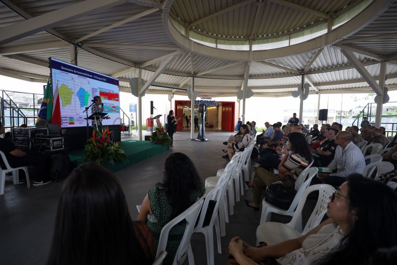  <div class='credito_fotos'>Foto: Pedro Guerreiro / Ag. Pará &nbsp;&nbsp;|&nbsp;&nbsp; <a href='/midias/2024/originais/18502_3d2810a5-f095-9826-f0f8-f43ab074f906.jpg' download><i class='fa-solid fa-download'></i> Download</a></div>