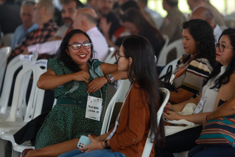  <div class='credito_fotos'>Foto: Pedro Guerreiro / Ag. Pará &nbsp;&nbsp;|&nbsp;&nbsp; <a href='/midias/2024/originais/18502_3e18fb59-8d0f-eb81-8673-d49eae86209b.jpg' download><i class='fa-solid fa-download'></i> Download</a></div>