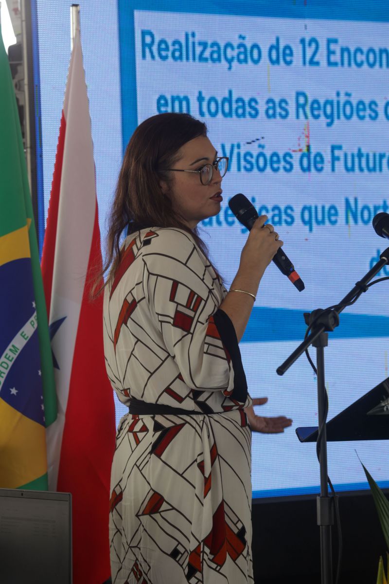  <div class='credito_fotos'>Foto: Pedro Guerreiro / Ag. Pará &nbsp;&nbsp;|&nbsp;&nbsp; <a href='/midias/2024/originais/18502_498f65f6-e432-e85d-bba9-935d88ddd01c.jpg' download><i class='fa-solid fa-download'></i> Download</a></div>