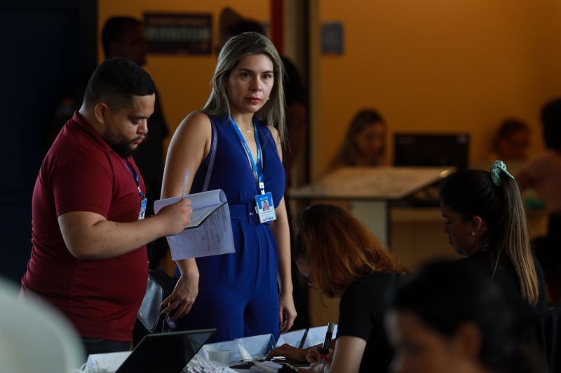  <div class='credito_fotos'>Foto: Pedro Guerreiro / Ag. Pará &nbsp;&nbsp;|&nbsp;&nbsp; <a href='/midias/2024/originais/18502_4c886ea0-38d0-8d83-13e9-a3ee5476afb9.jpg' download><i class='fa-solid fa-download'></i> Download</a></div>