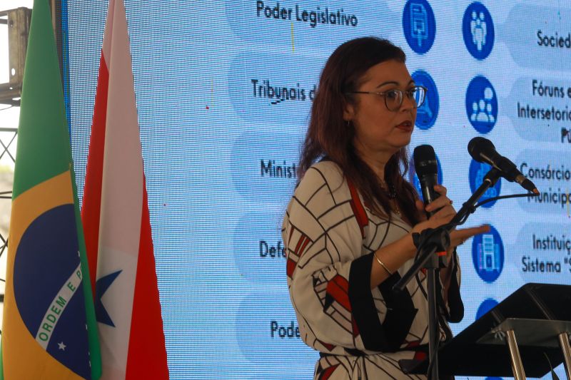  <div class='credito_fotos'>Foto: Pedro Guerreiro / Ag. Pará &nbsp;&nbsp;|&nbsp;&nbsp; <a href='/midias/2024/originais/18502_4f47e7d0-3935-395a-a125-4271a25585bd.jpg' download><i class='fa-solid fa-download'></i> Download</a></div>