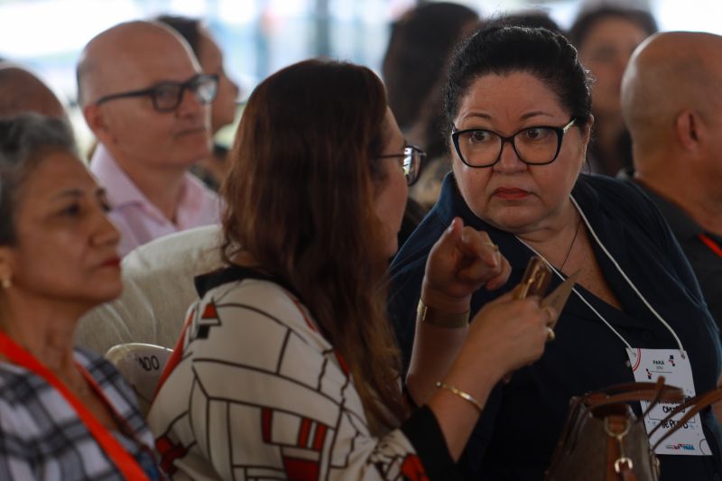  <div class='credito_fotos'>Foto: Pedro Guerreiro / Ag. Pará &nbsp;&nbsp;|&nbsp;&nbsp; <a href='/midias/2024/originais/18502_6db04819-91cb-393a-1eb8-c1b994d8fed2.jpg' download><i class='fa-solid fa-download'></i> Download</a></div>